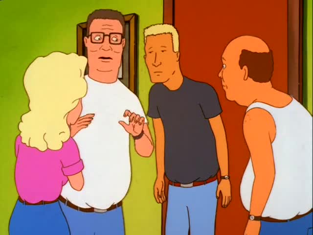 Season 6