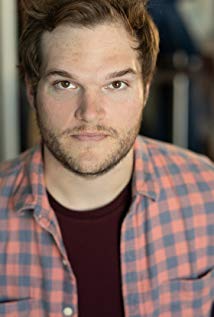 Clay Gibson