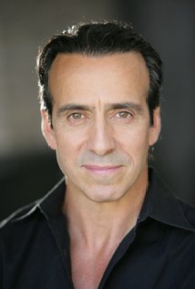 Dimitrius Pulido