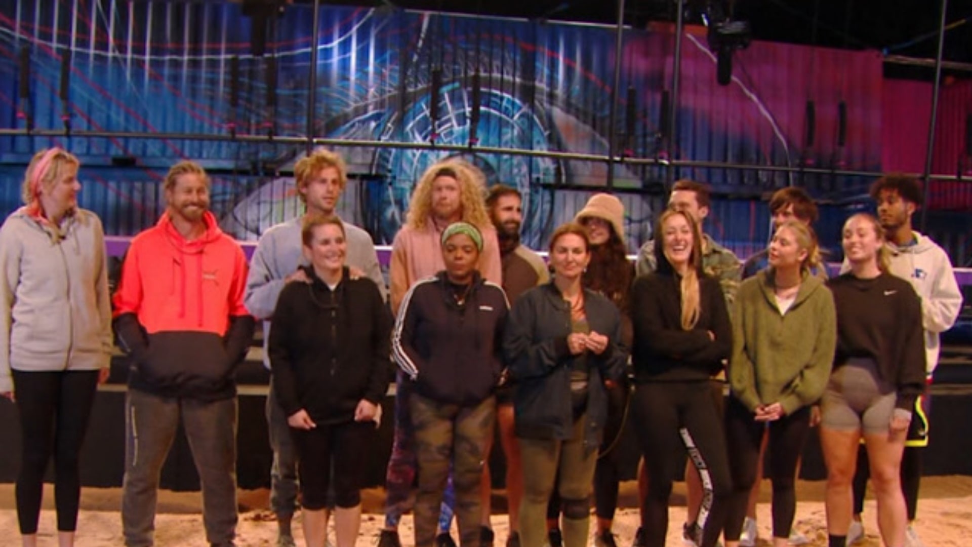 Season 14