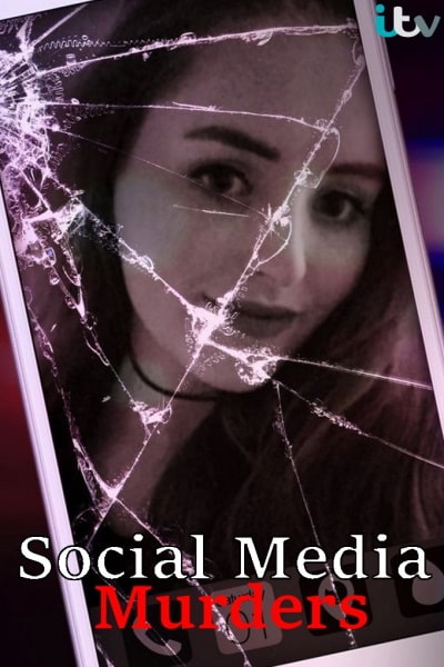 Social Media Murders - Season 1 - DUBL