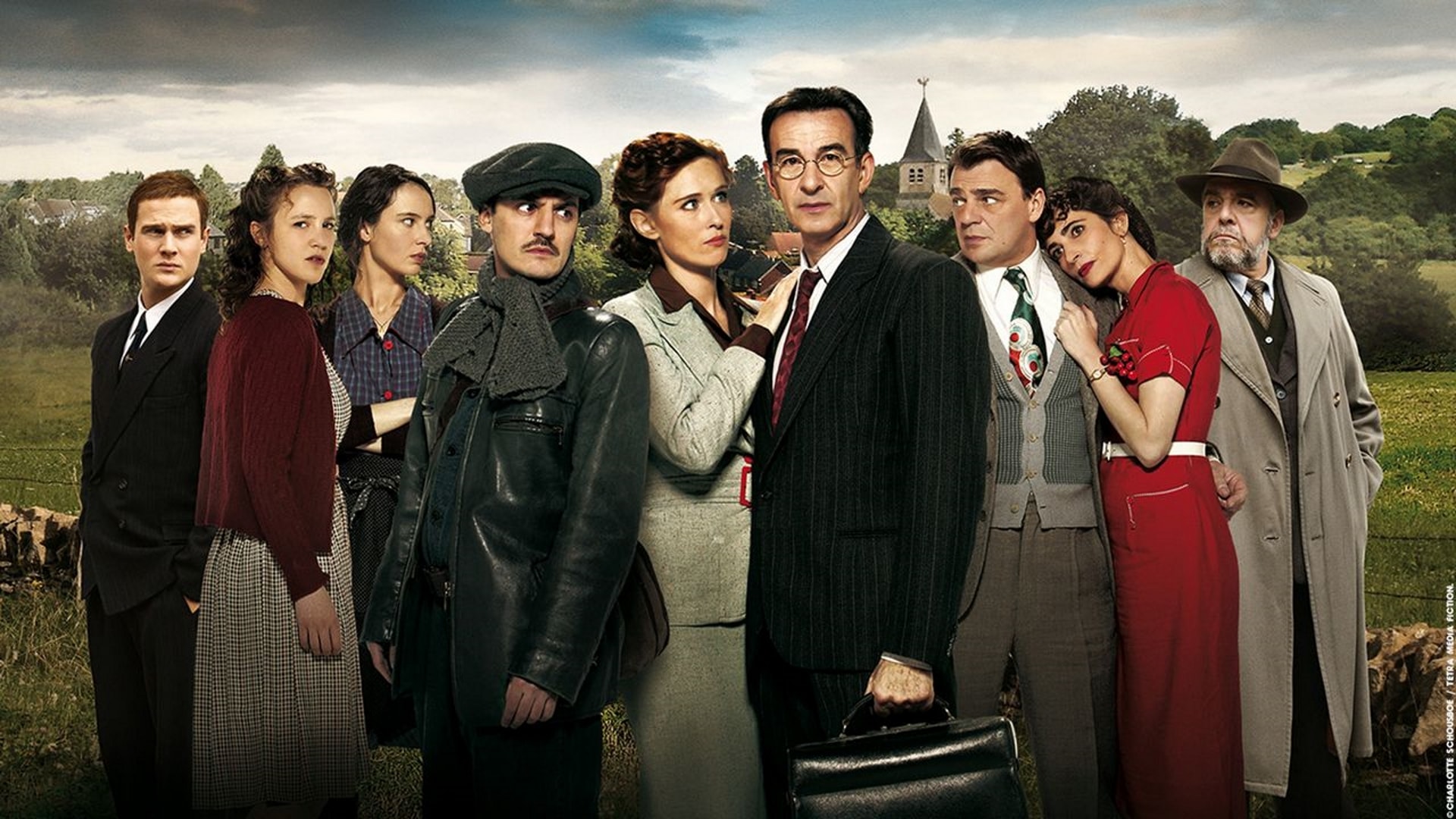 Season 7
