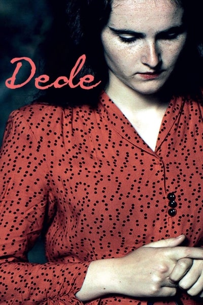 Dede [Sub: Eng]