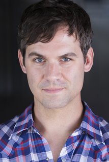 Thomas Clay Strickland