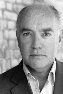 Richard Freeman