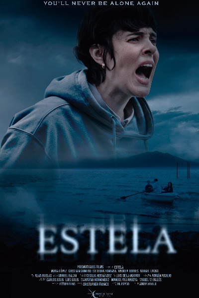 Estela (2024)