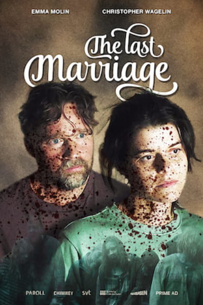 The Last Marriage (Det sista aktenskapet)