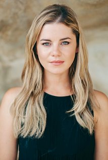 Jessica Grace Smith