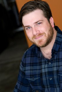 Tim Banning
