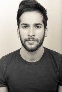 Scott Friend