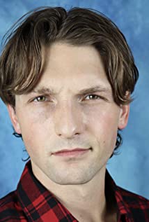 Dallas Schaefer