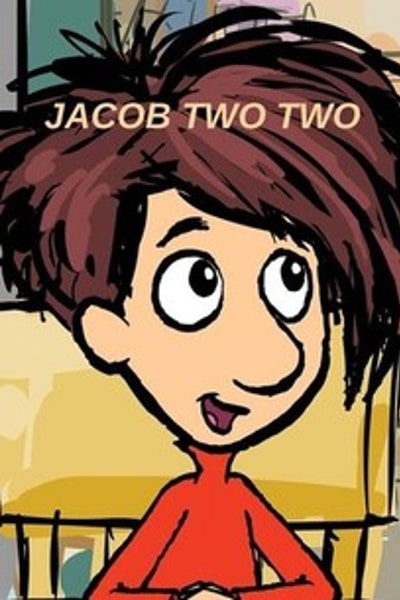Jacob Two-Two - Season 5