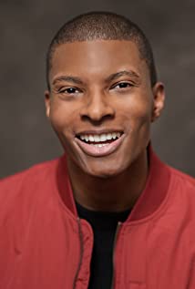 Bobby Nelson