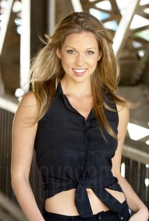 Miriam McDonald