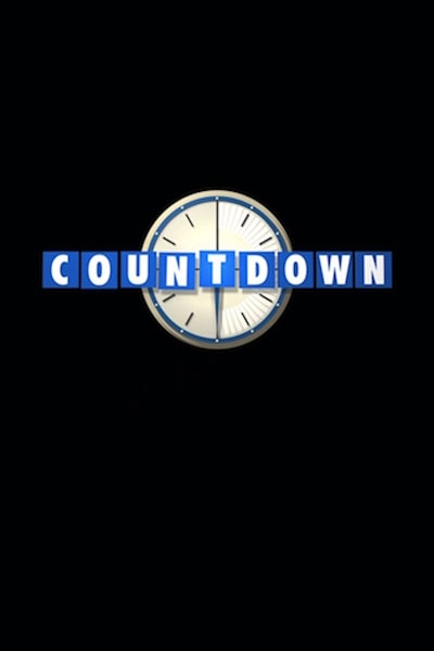 Countdown - Season 90