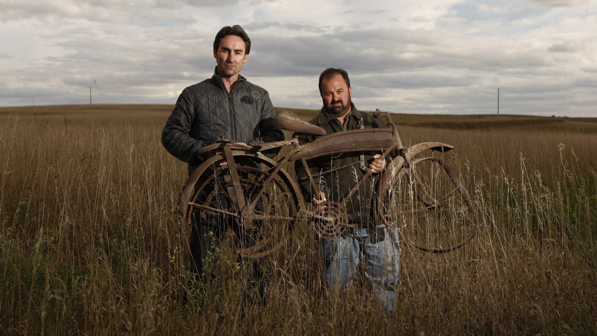 Season 2