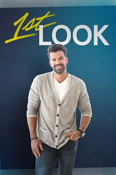 1st Look - Season 16