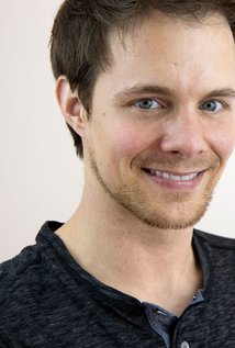 Bryan McClure