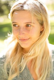 Caitie Ross