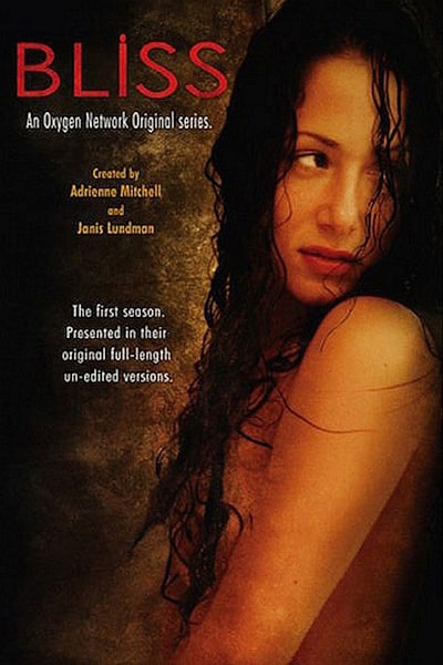 Bliss - Season 1