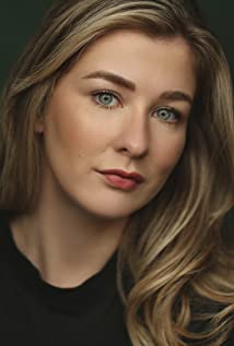 Lily Shepherd