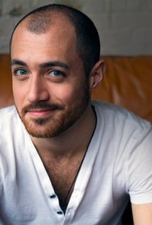 Mike Donis