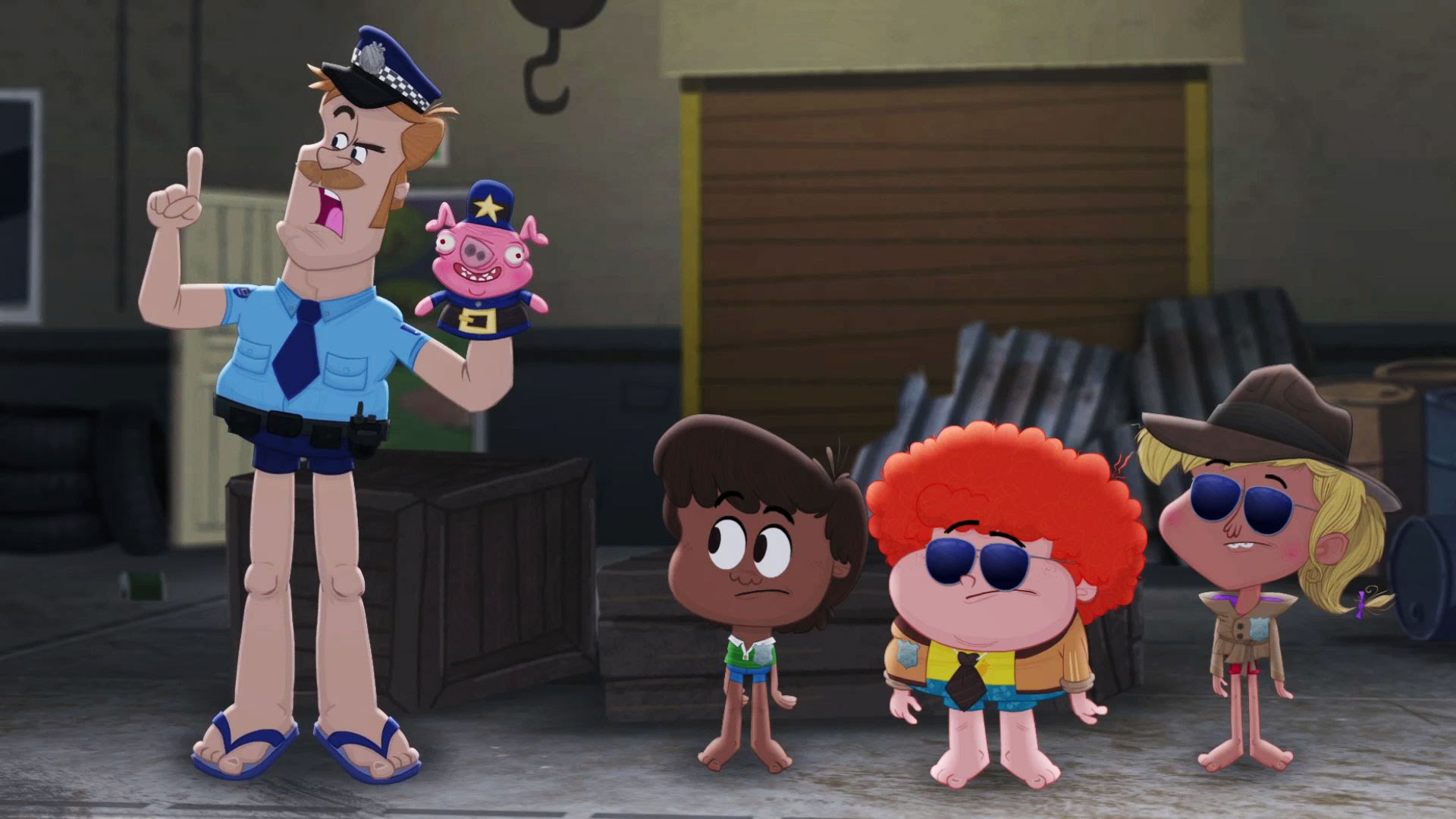 Season 2