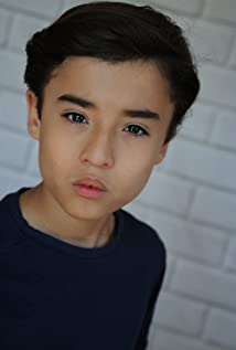 Kayden Franco