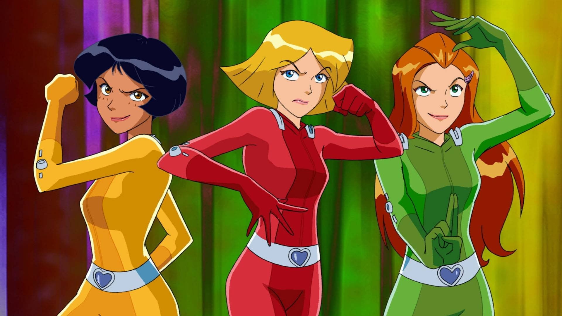 Season 7