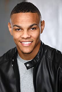 Kevin Mikal Curry