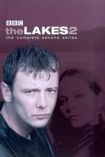 The Lakes - Season 2