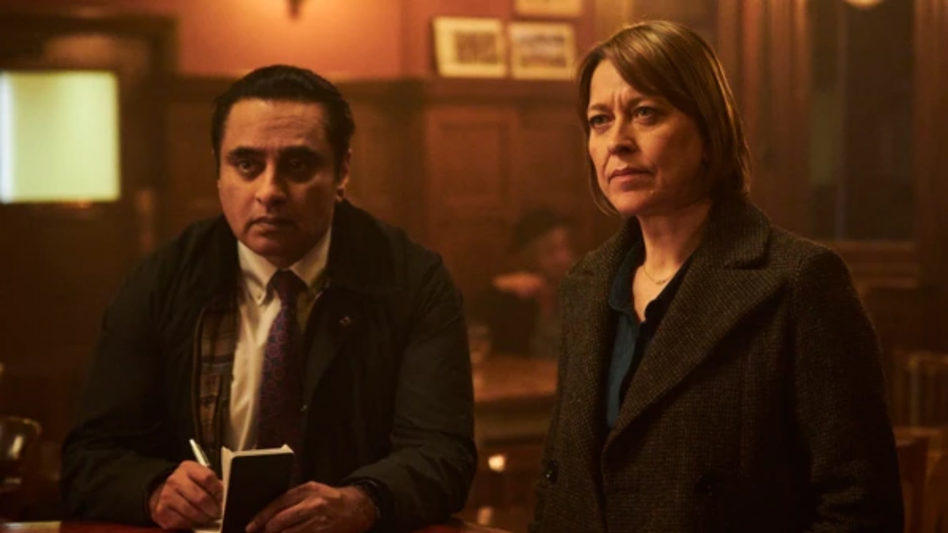 Season 4