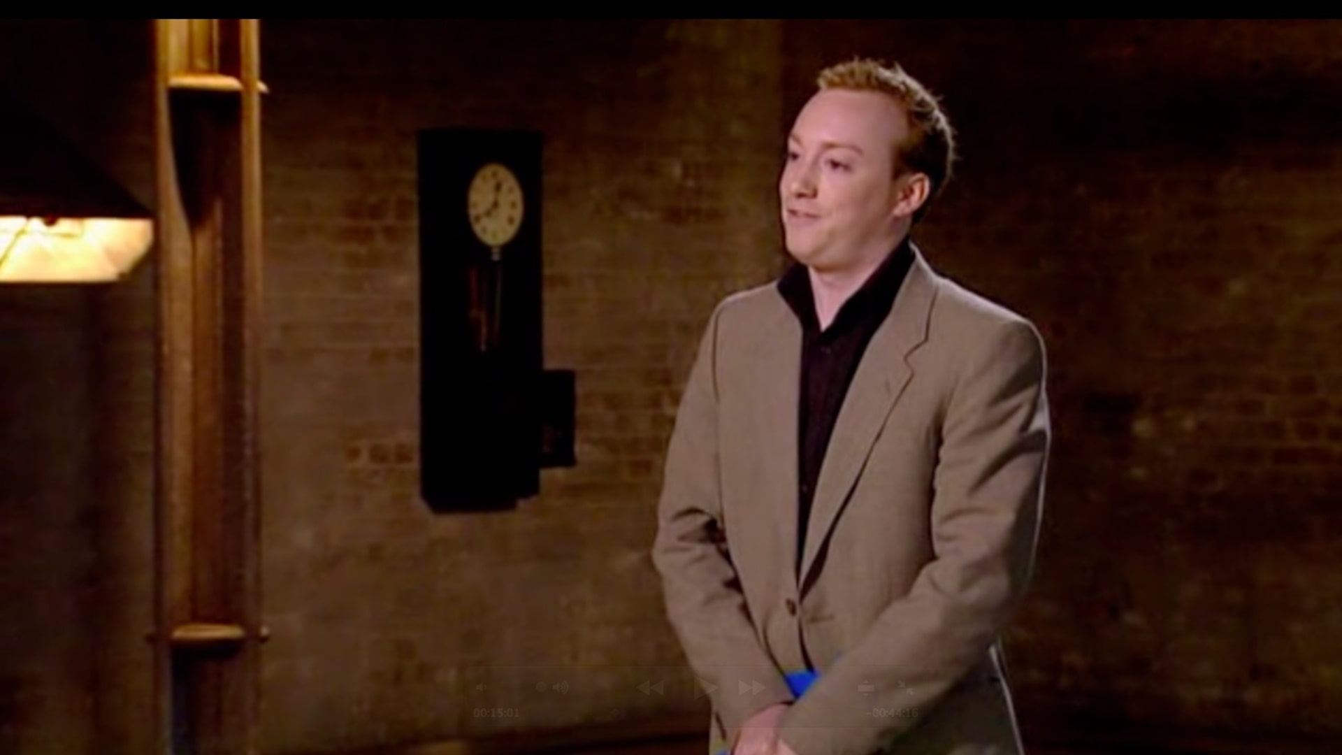 Season 9