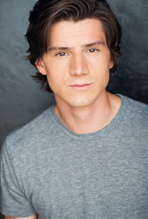 Kevin Fonteyne