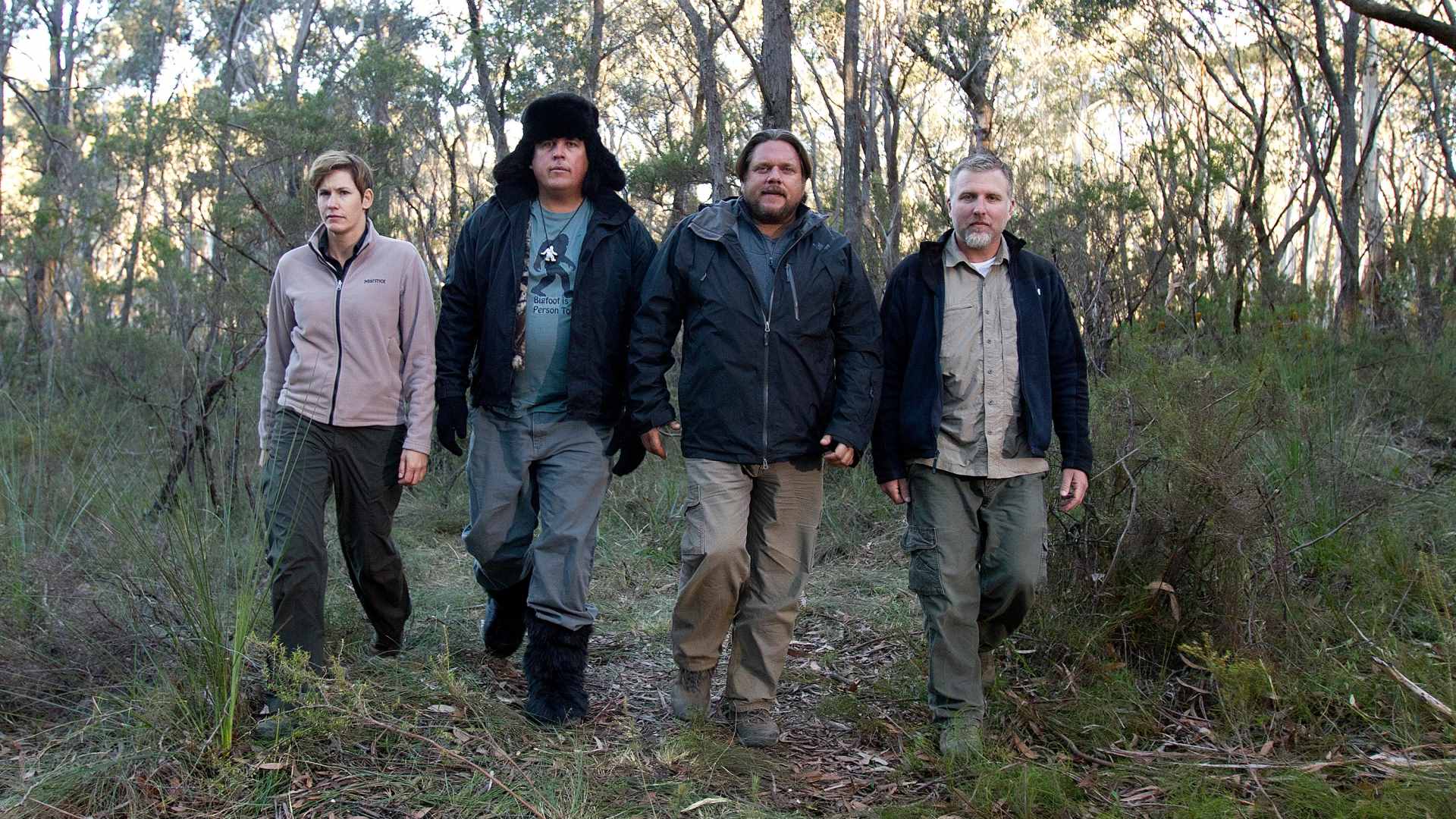 Season 5