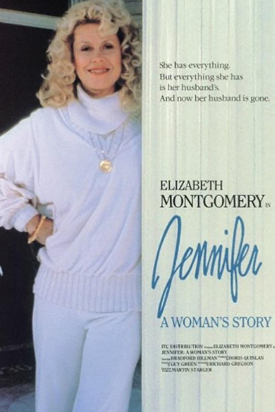 Jennifer: A Womans Story