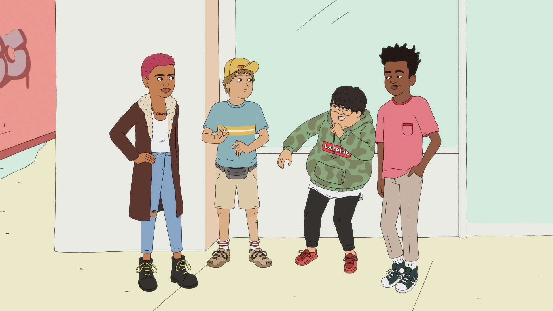 Season 2