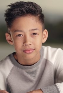 Sheaden Gabriel