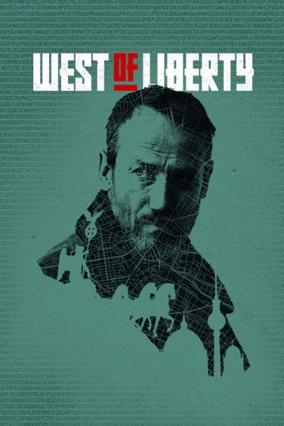 West of Liberty - Season 1