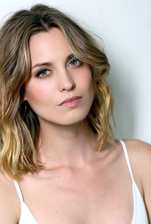 Christine Donlon