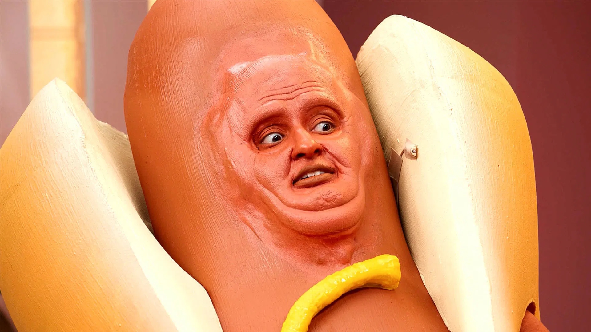 Season 3
