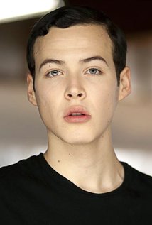 Lyle Lettau