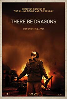Agustín Bruzzone