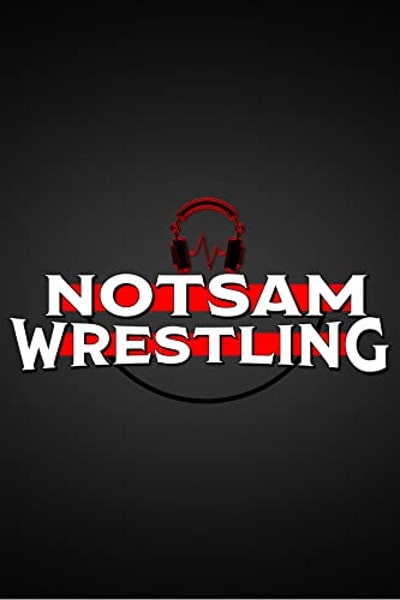WWE Notsam Wrestling - Season 1