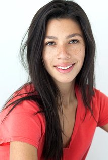 Nicole Wolf