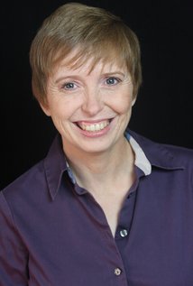 Sonya Thompson