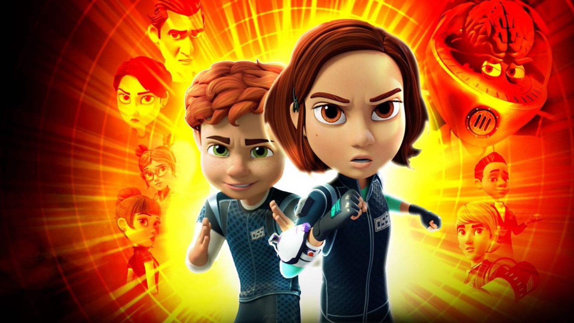 Season 2
