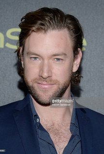 Lee Jones