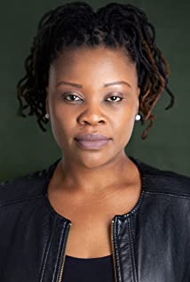 Karen Baptiste