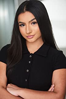 Tatiana McQuay